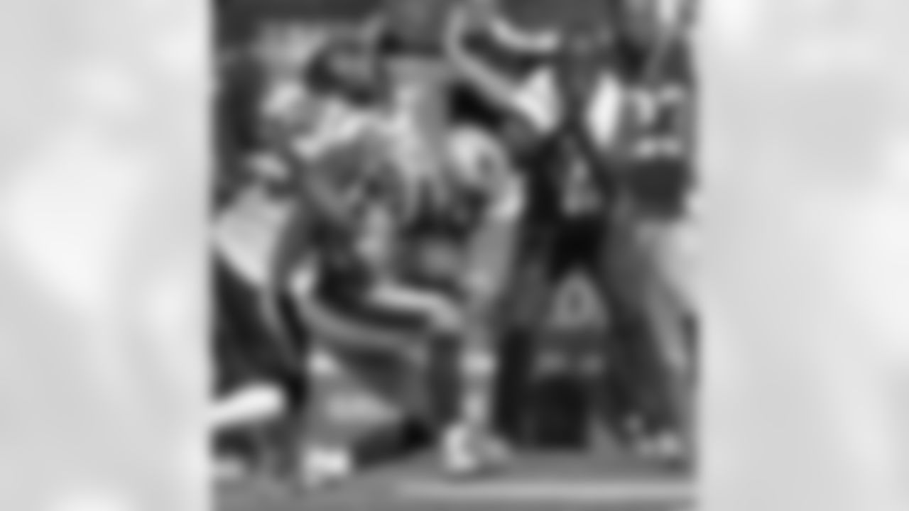 20170924_texans_nordstrom013.jpg
