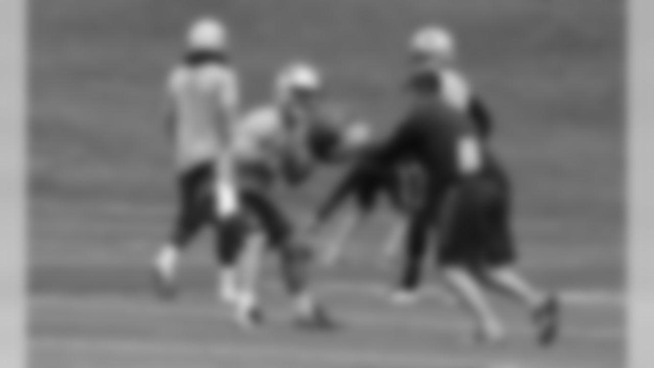 20150529_dsp14359.jpg