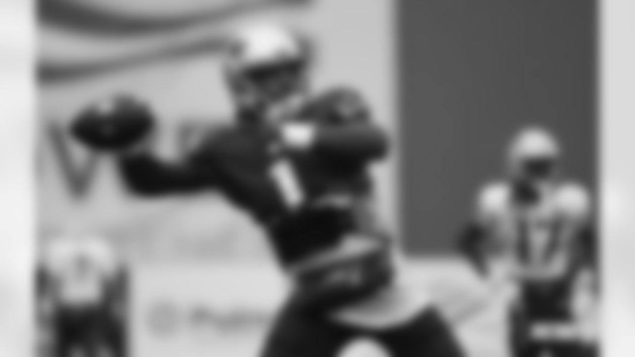 Cam Newton
