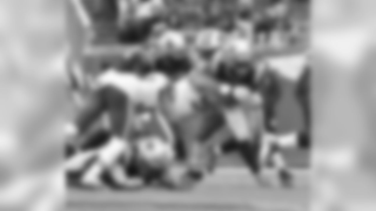 20171231_jets_nordstrom854.jpg