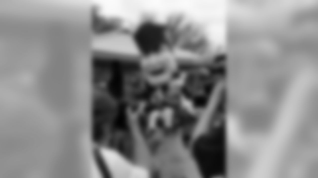 20150901_lsyr5x.jpg