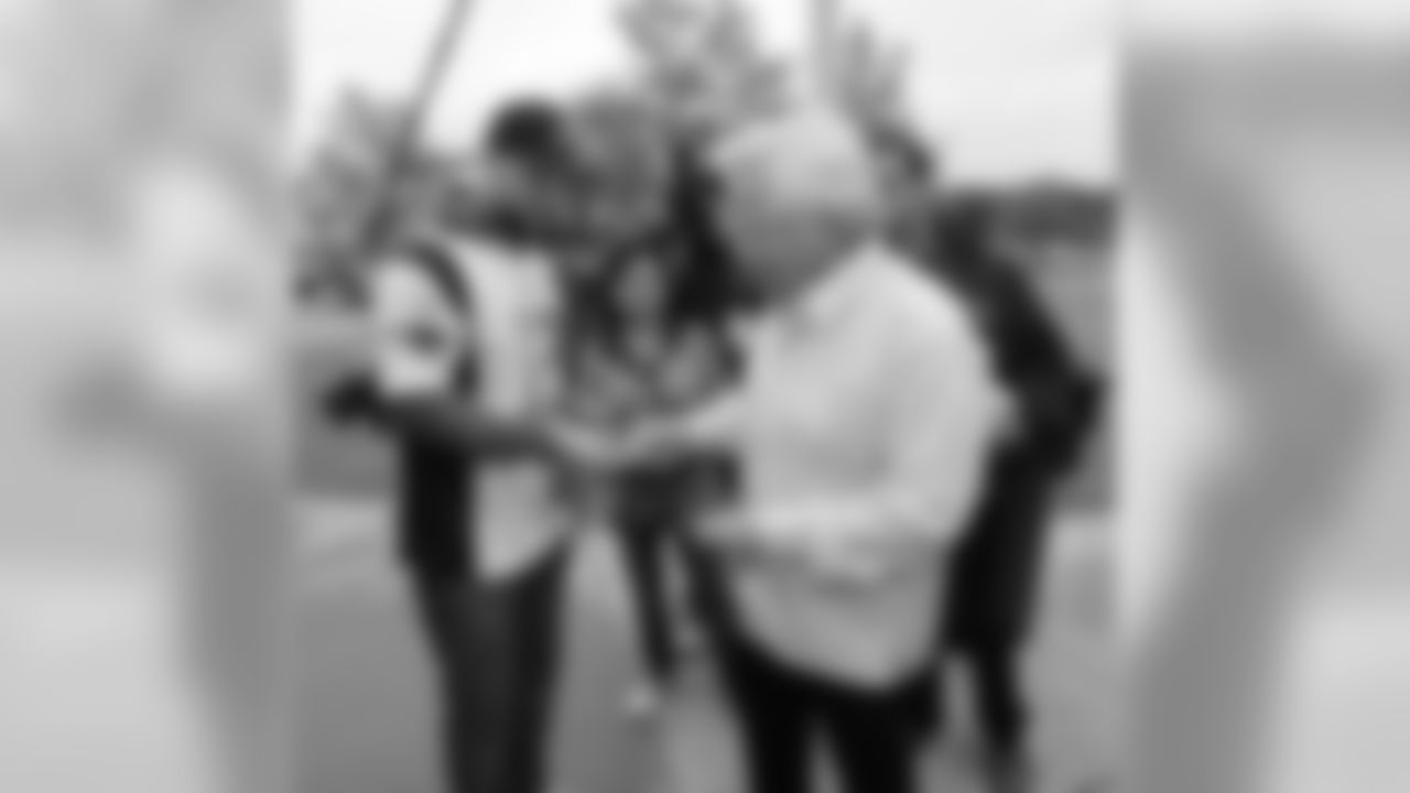 090717nikerkk_eja107-watermarked.jpg