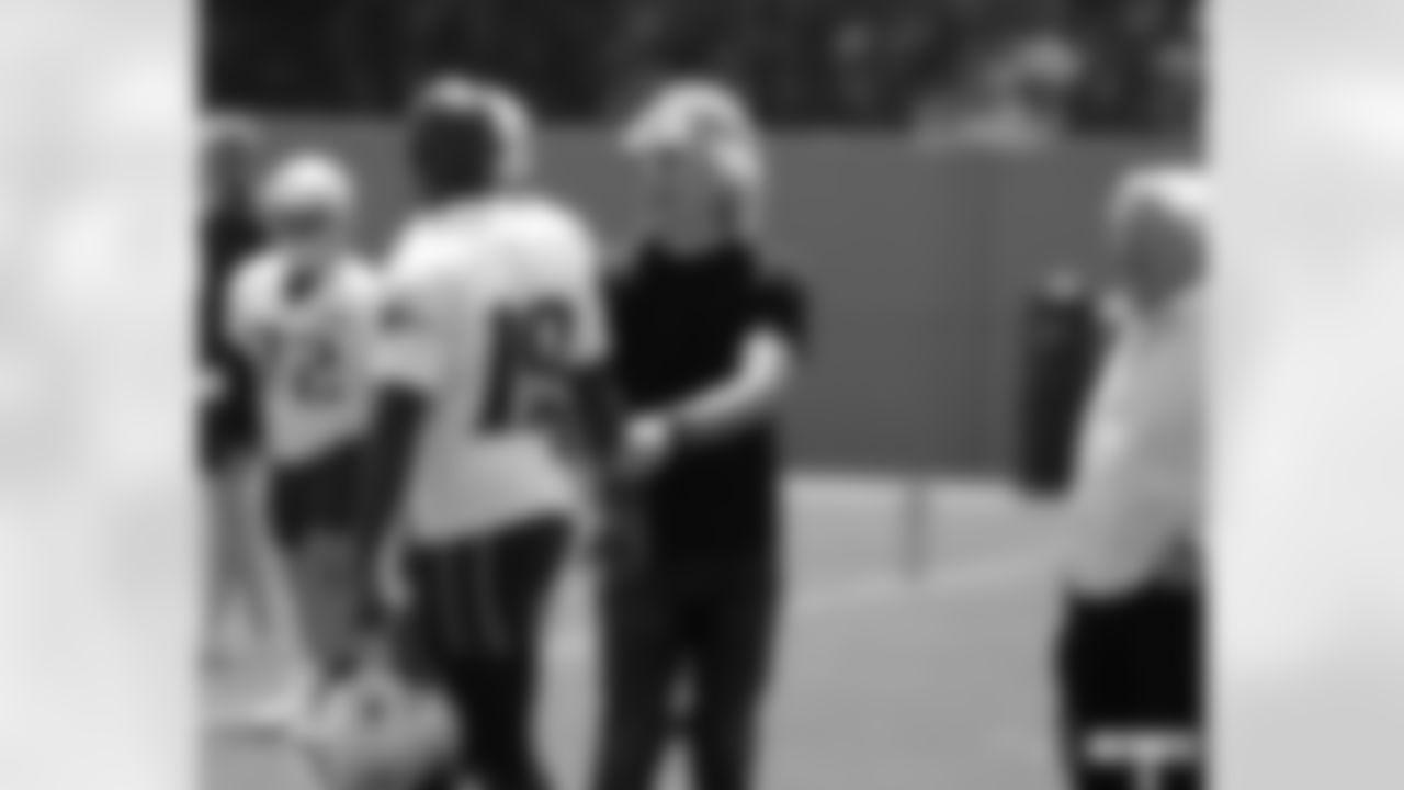 060822-MiniCamp-Media_Silverman206-watermarked