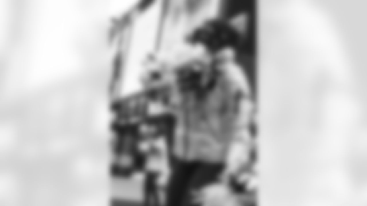DDD25746-watermarked