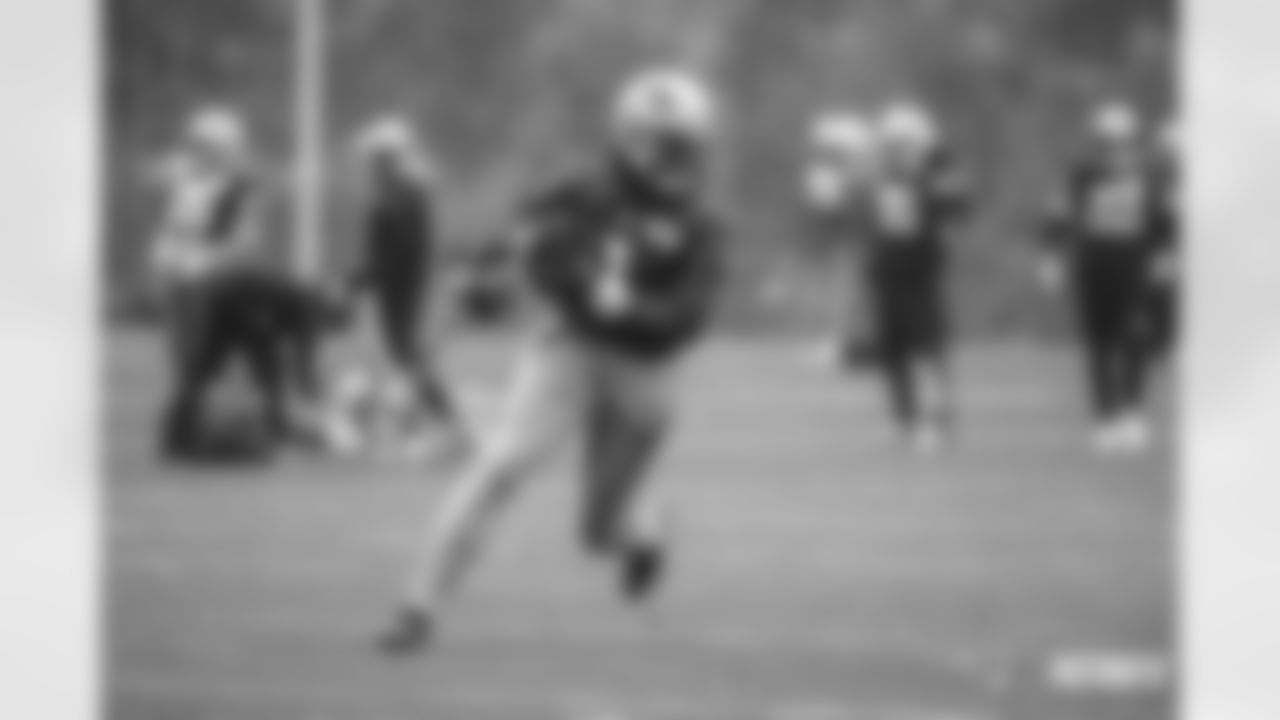 Cam Newton