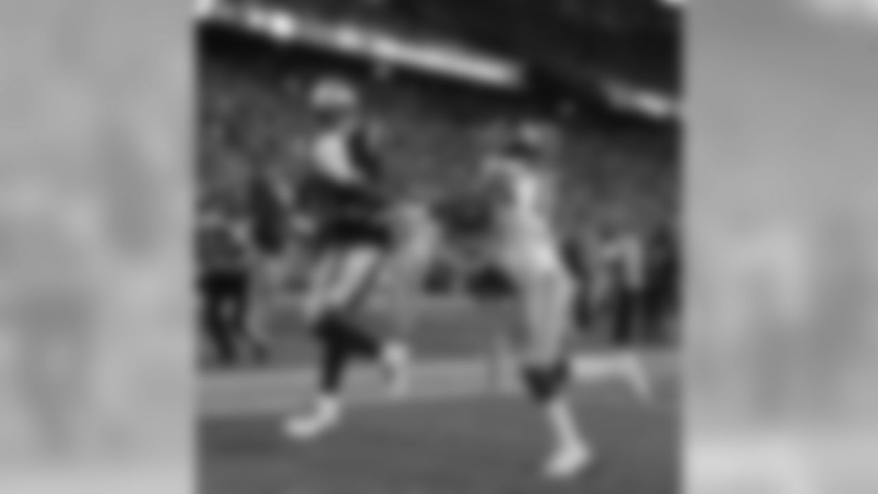 20170831_giants_silverman784.jpg