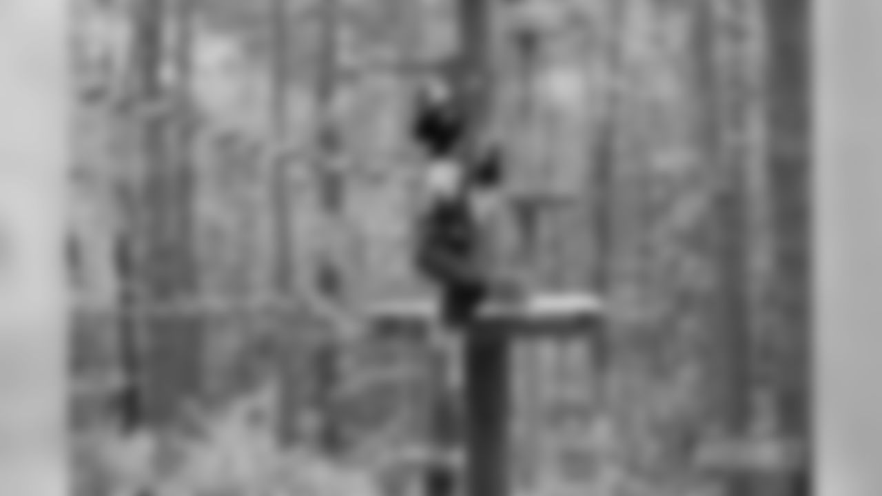 005-watermarked
