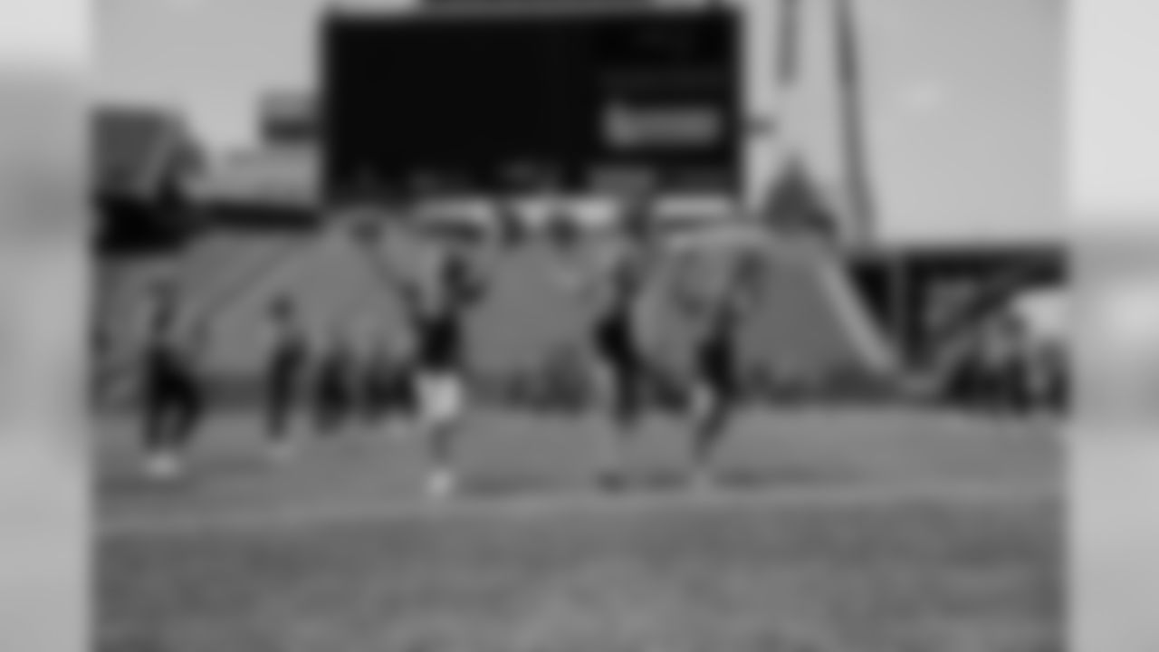 _41a8619_0.jpg