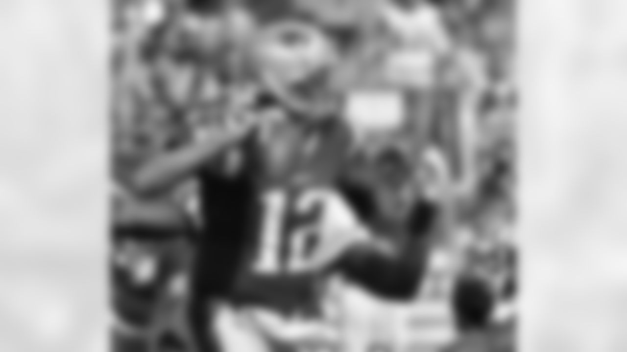 20170924_texans_nordstrom006.jpg