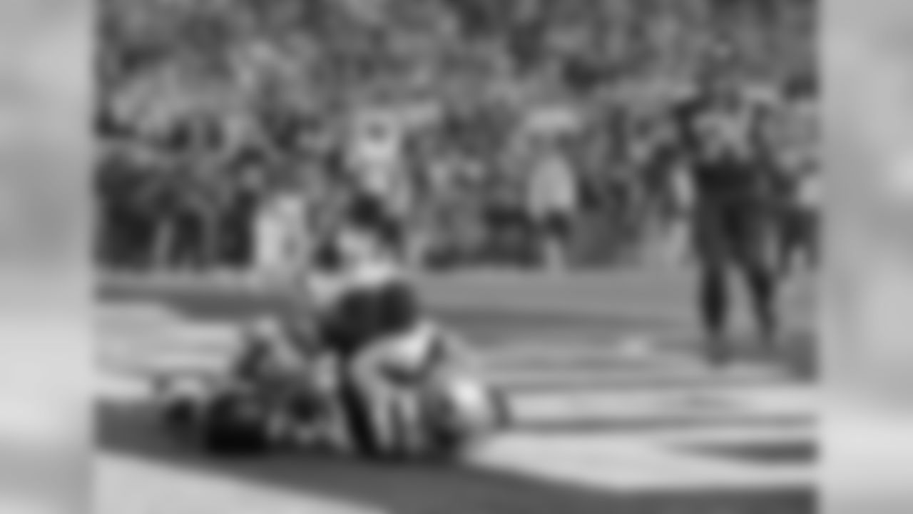 New England Patriots vs Seattle Seahawks in Super Bowl 49 at University of Phoenix Stadium.