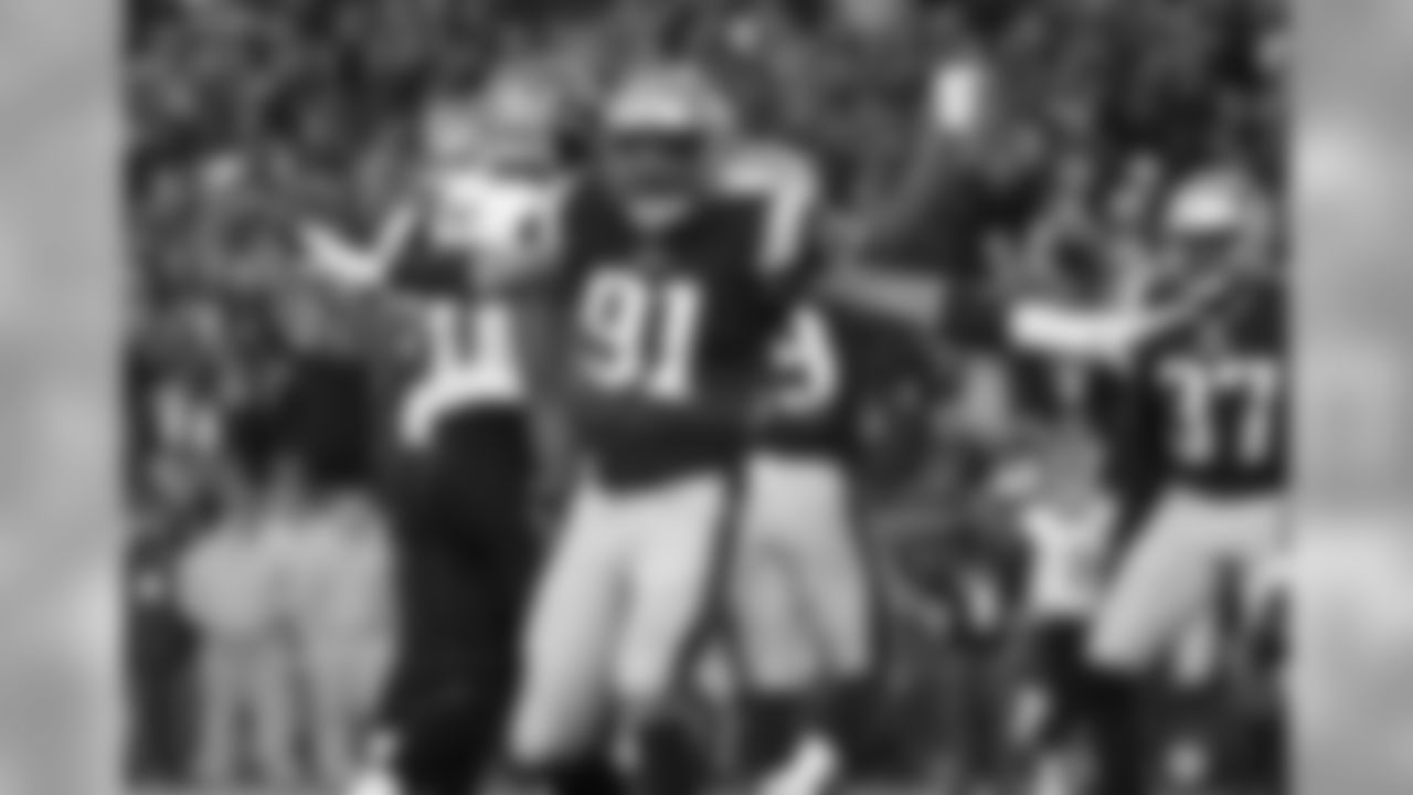 20180121_jaguars_silvermansbest_12.jpg