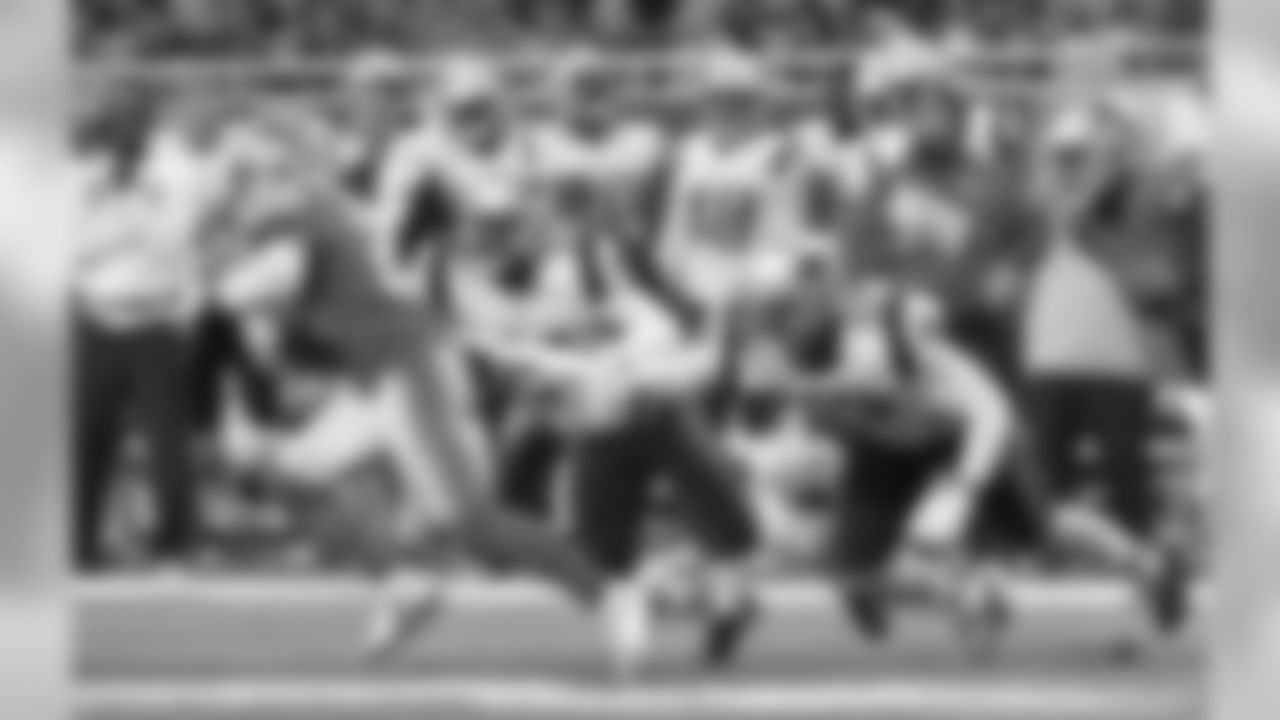 20170825_lions_nordstrom678.jpg