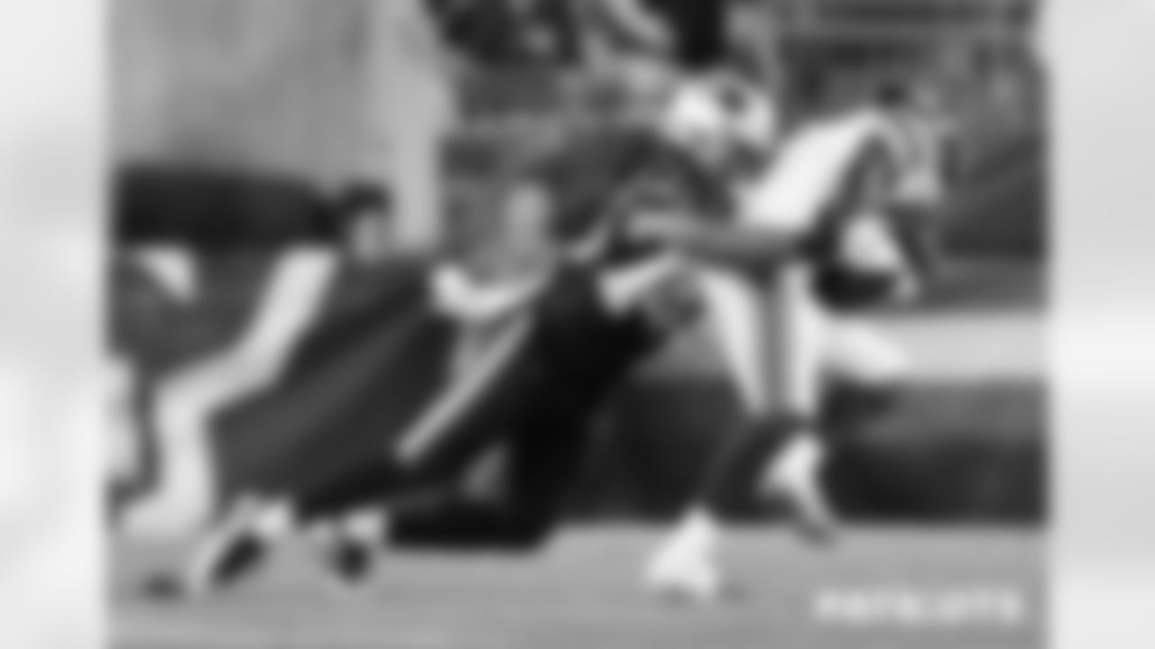 NYG-081122_Adler1375-watermarked