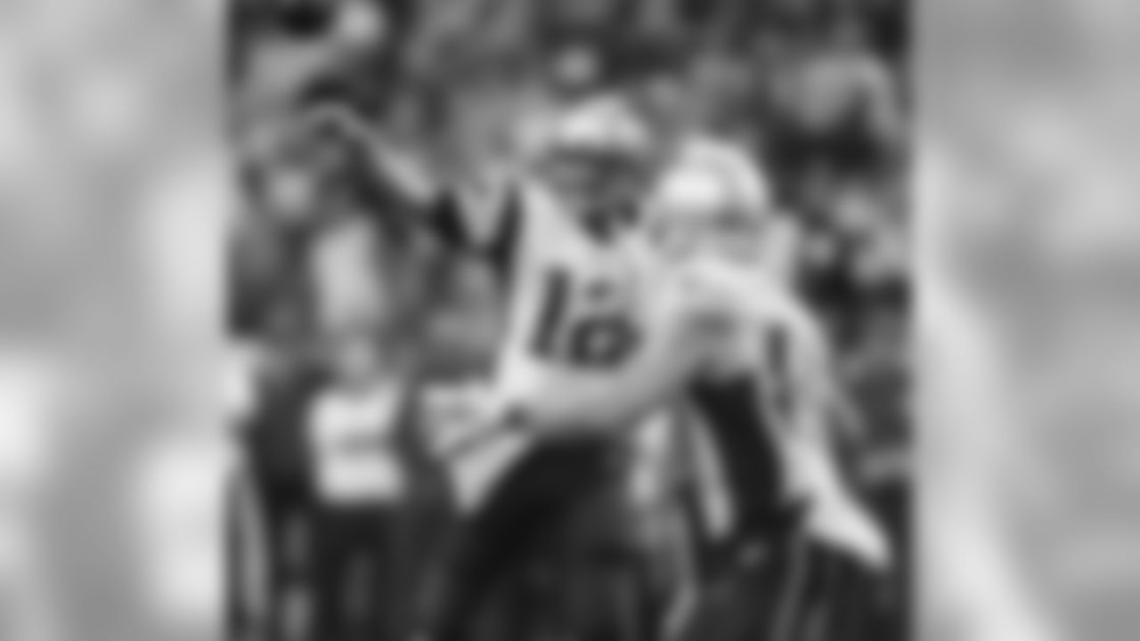 20151018_dsp_colts_0359.jpg