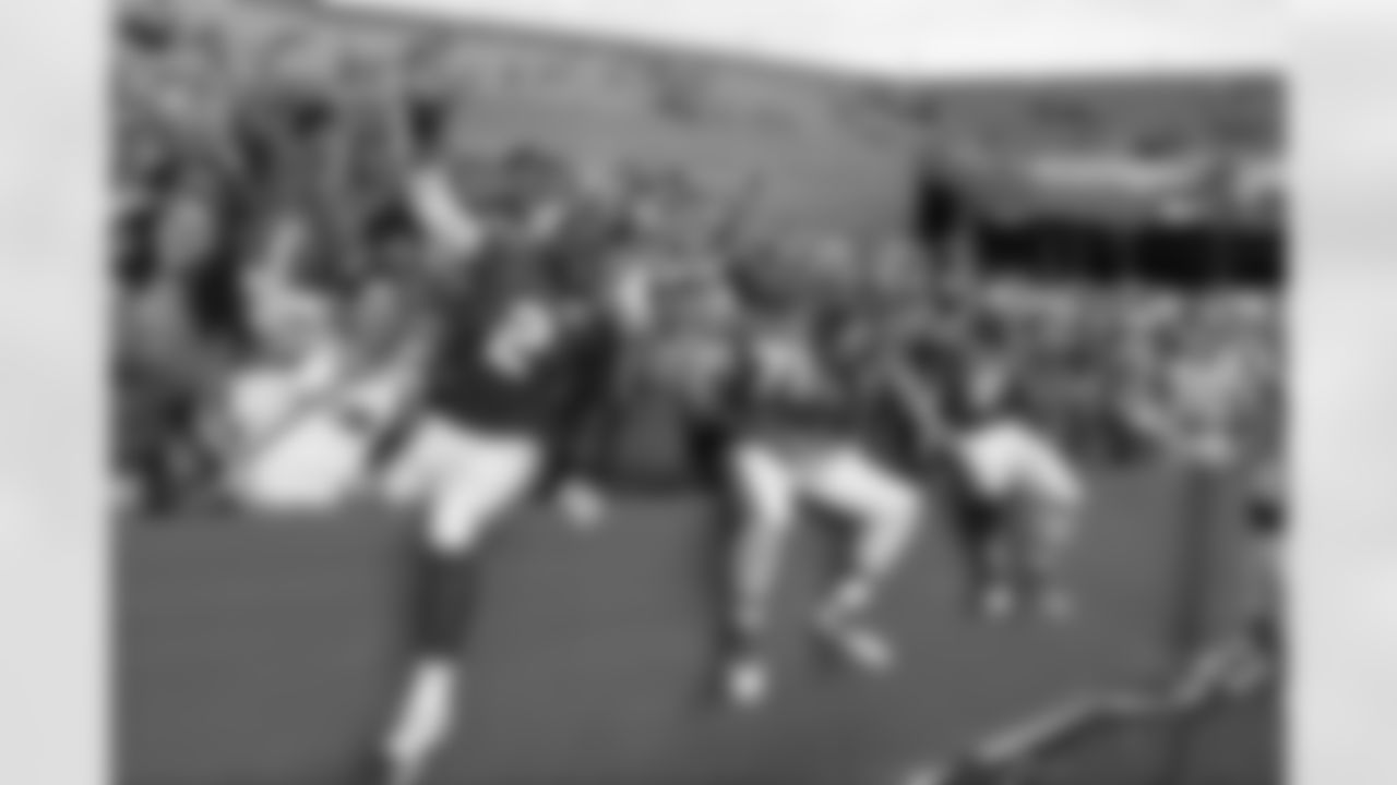temp130921_EasleyDominiqueHumphriesDJFowlerDante_3948_TimCasey.jpg