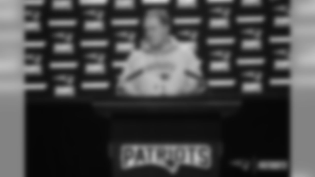 Bill Belichick