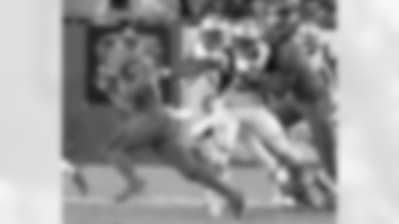 20171005_nordstromsbest_bucs_watermarked17.jpg