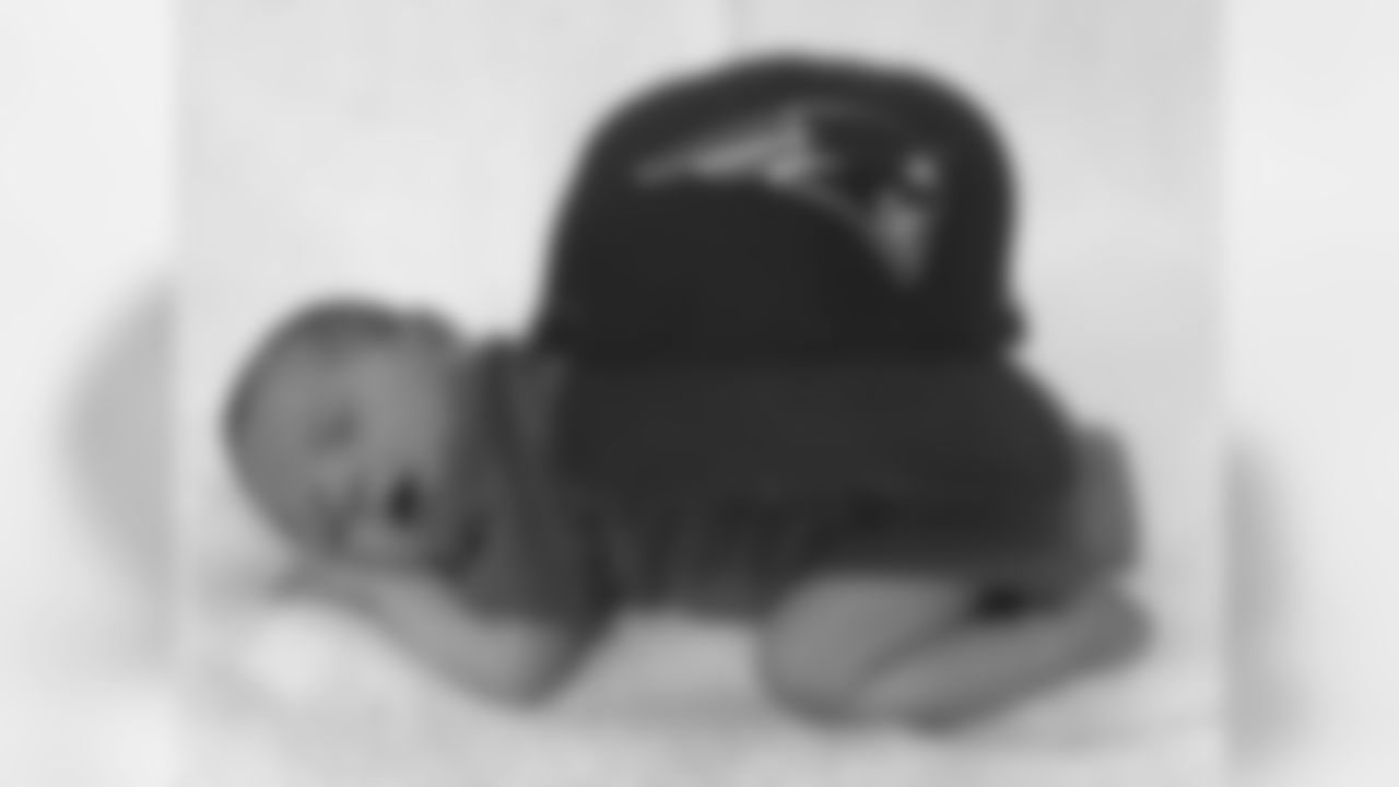 20160930_lil_20.jpg