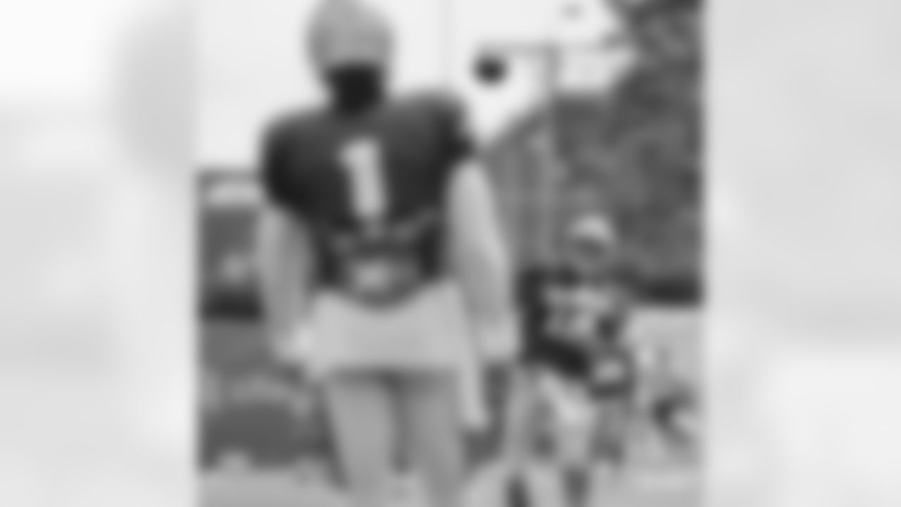 TC-081721_Adler0294-watermarked