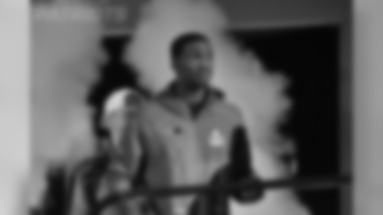 roster_gallery_brissett_kn-watermarked.jpg