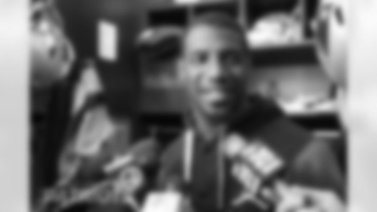 patspractice011216_ea013_duronharmon-watermarked.jpg