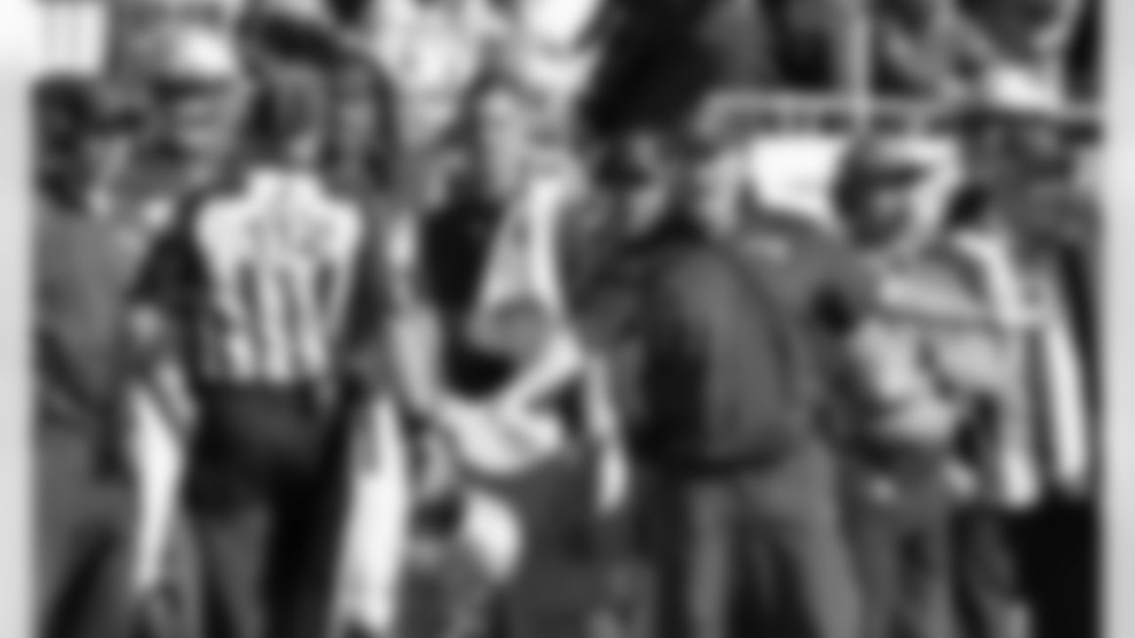 20171001_nordstromsbest_panthers_14.jpg