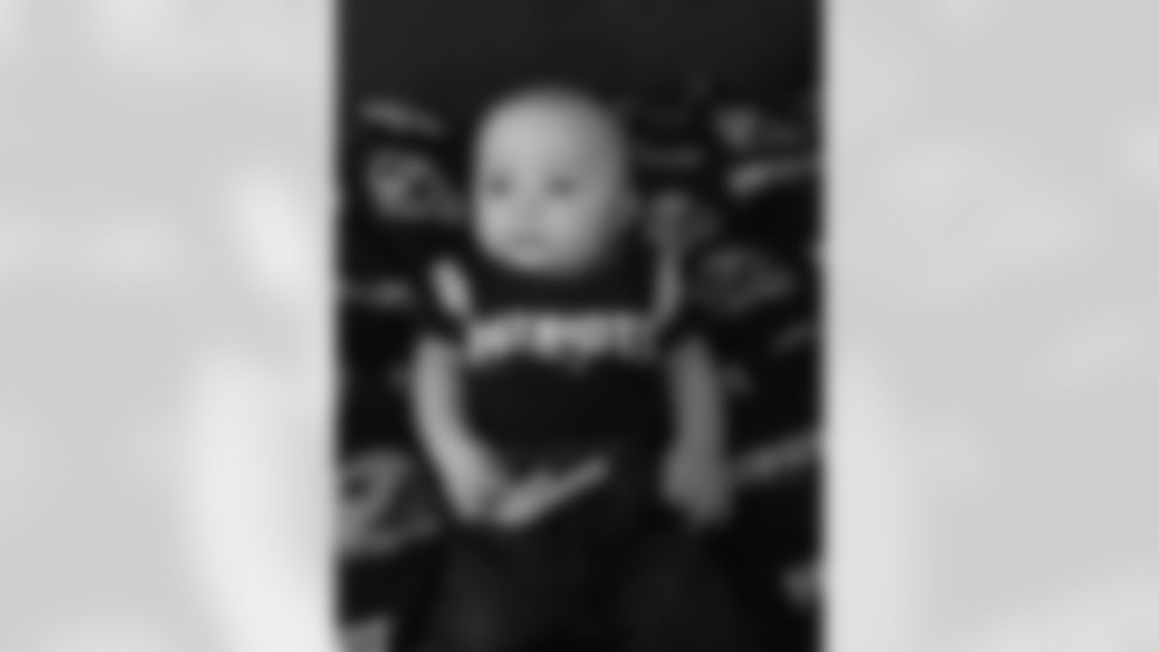 20160930_lil_23.jpg