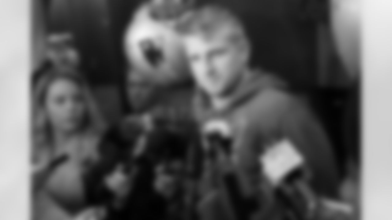 mcclellin-locker-011817-watermarked.jpg
