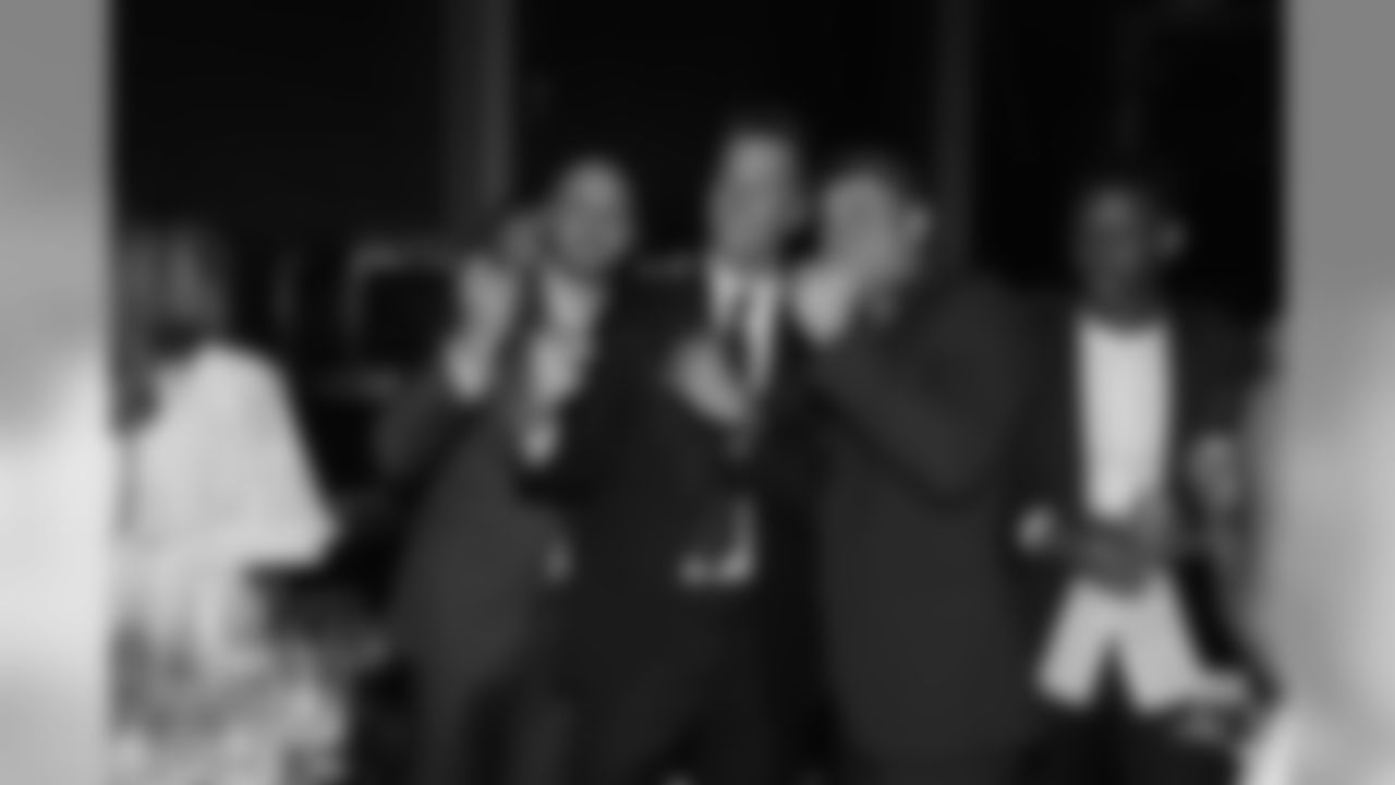 060619-SBLIII-RingCeremony_DS1426-watermarked