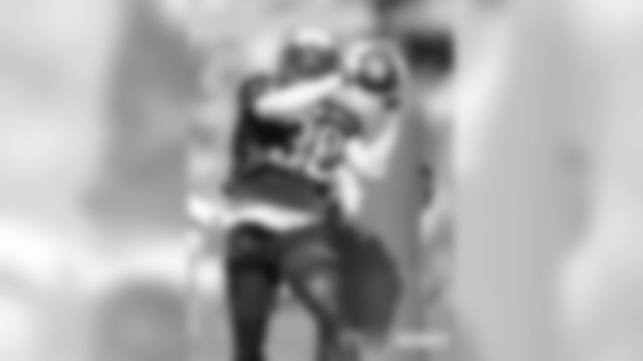 080219-TC-Media_EJA202-watermarked