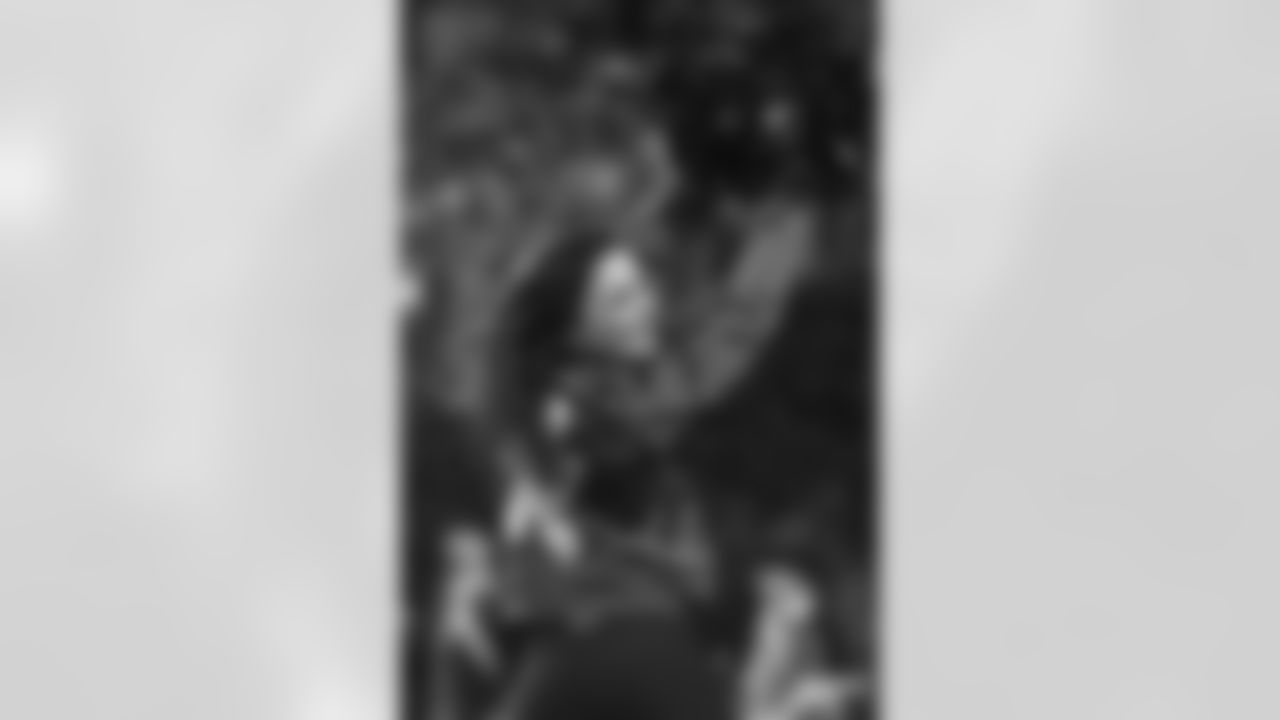 DDD24454-watermarked