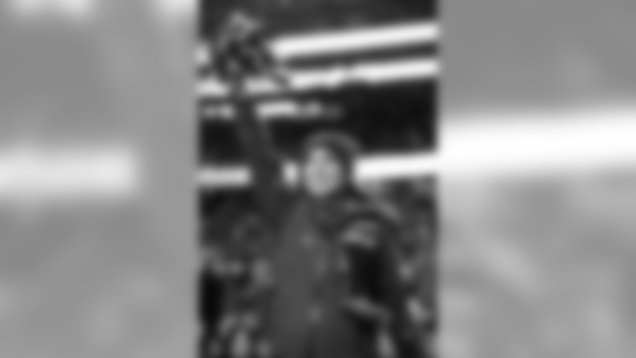 ddd10100-watermarked.jpg