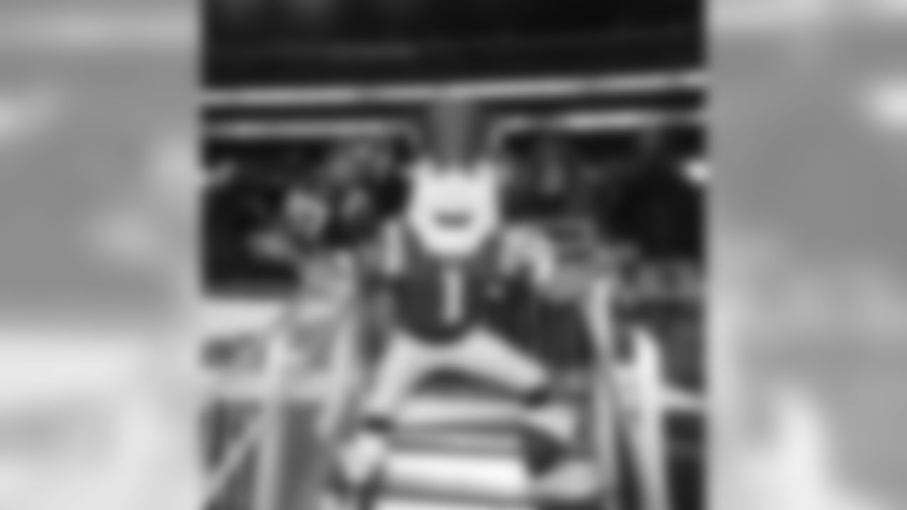 dd138443-watermarked.jpg