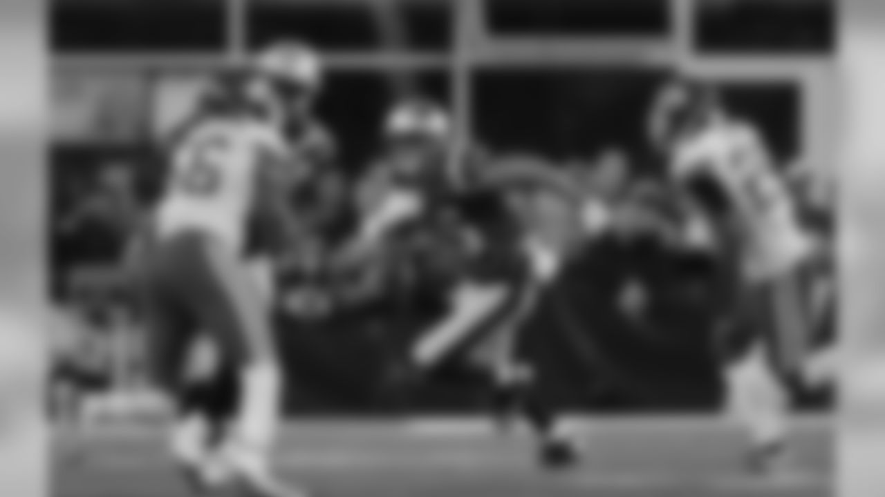 20170907_silvermansbest_chiefs_05.jpg