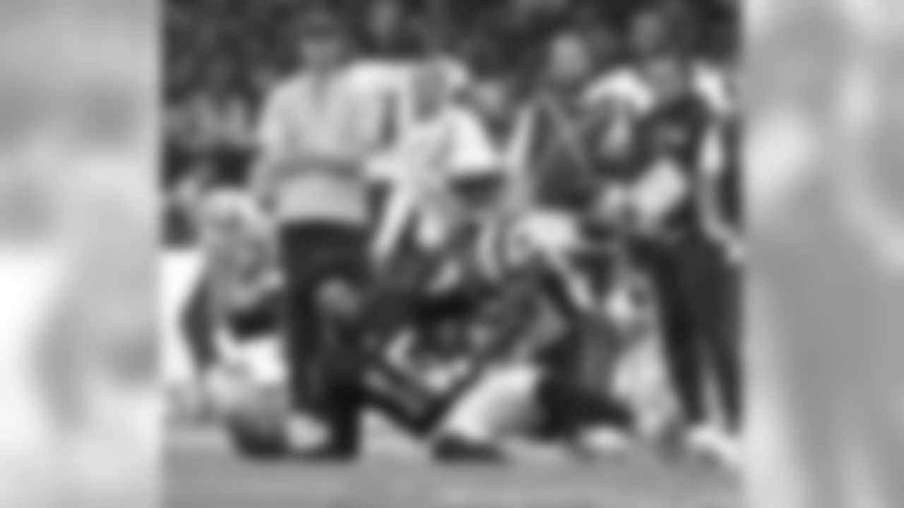 20171119_raiders_nordstrom417.jpg