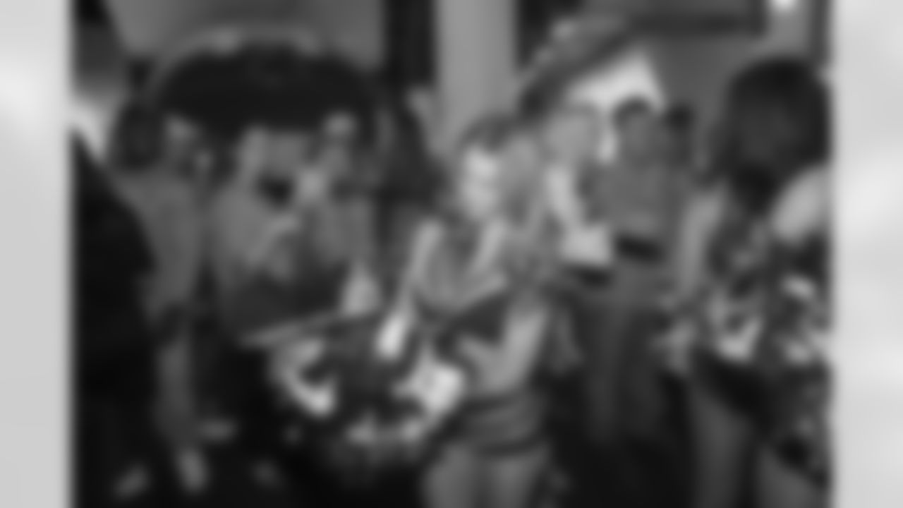 calrelease2016-6904-watermarked.jpg
