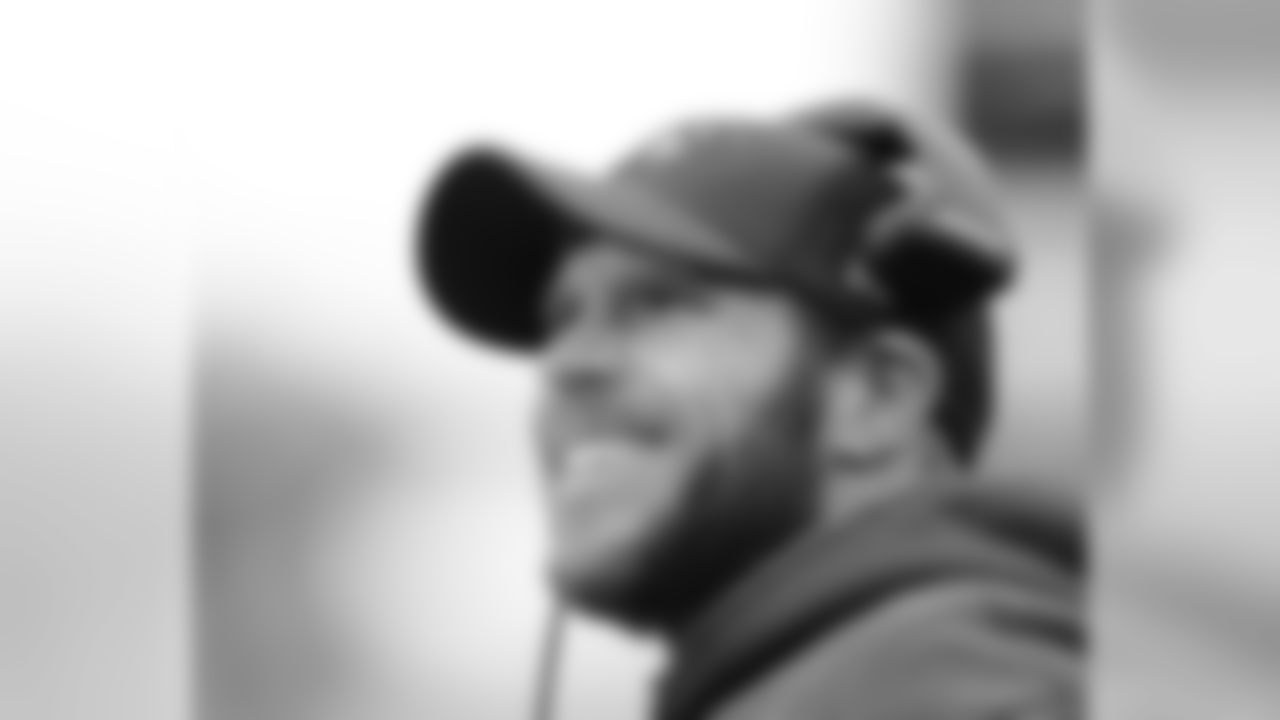 20171224_bills_silverman818.jpg