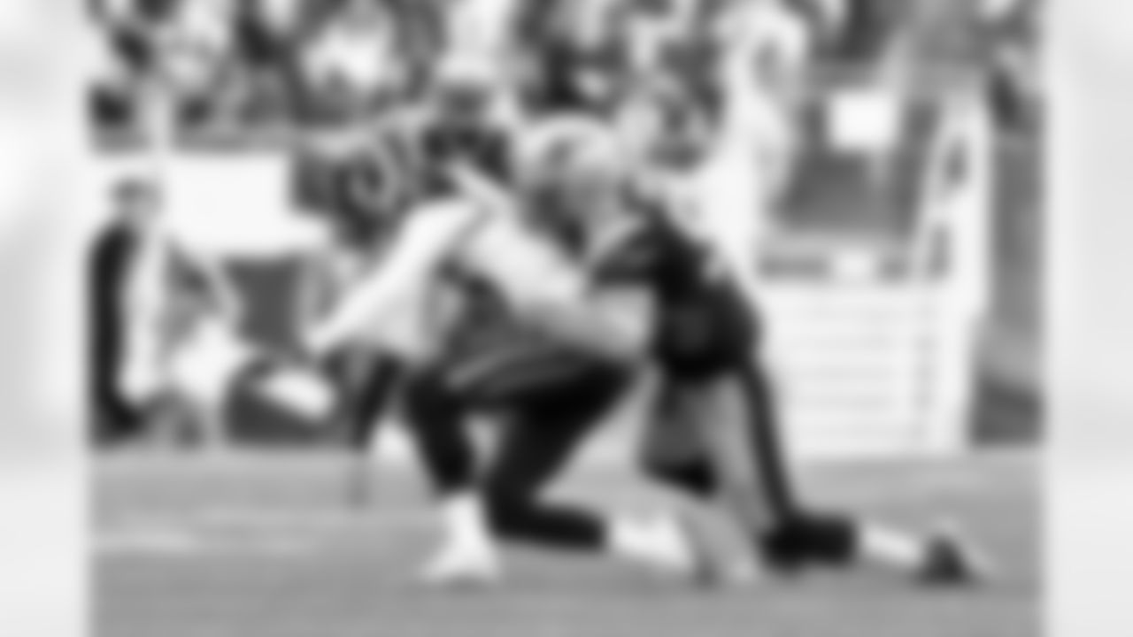 10-rams-kn-watermarked.jpg