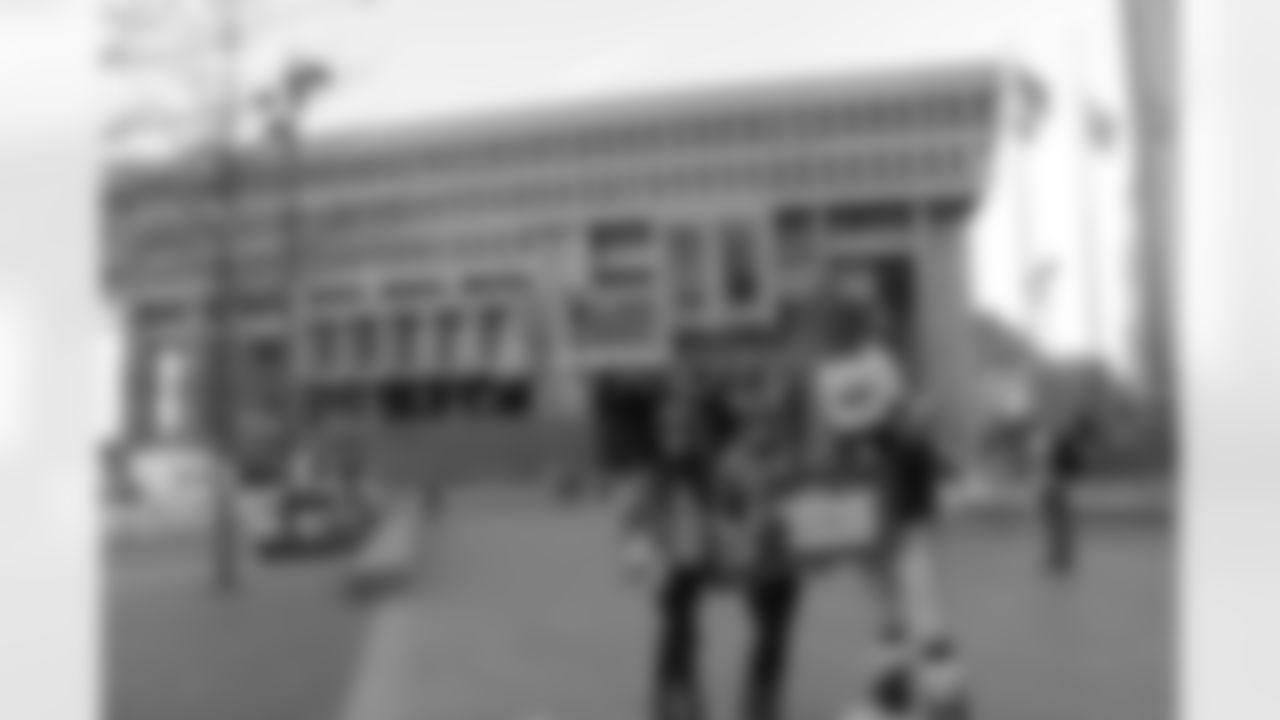 011317boston093-watermarked.jpg