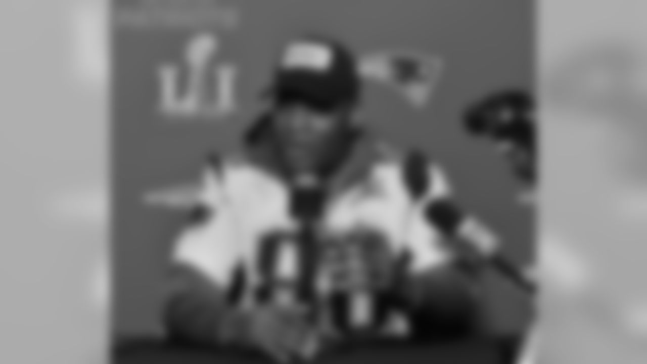 roster_gallery_bennett_kn-watermarked.jpg