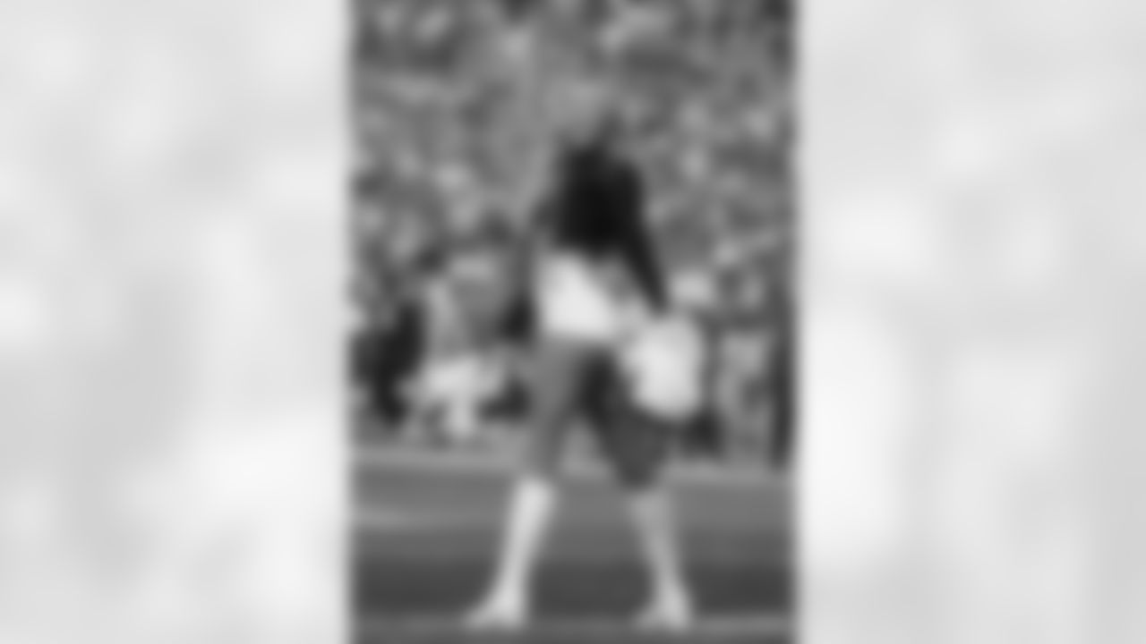 DSC03069-watermarked