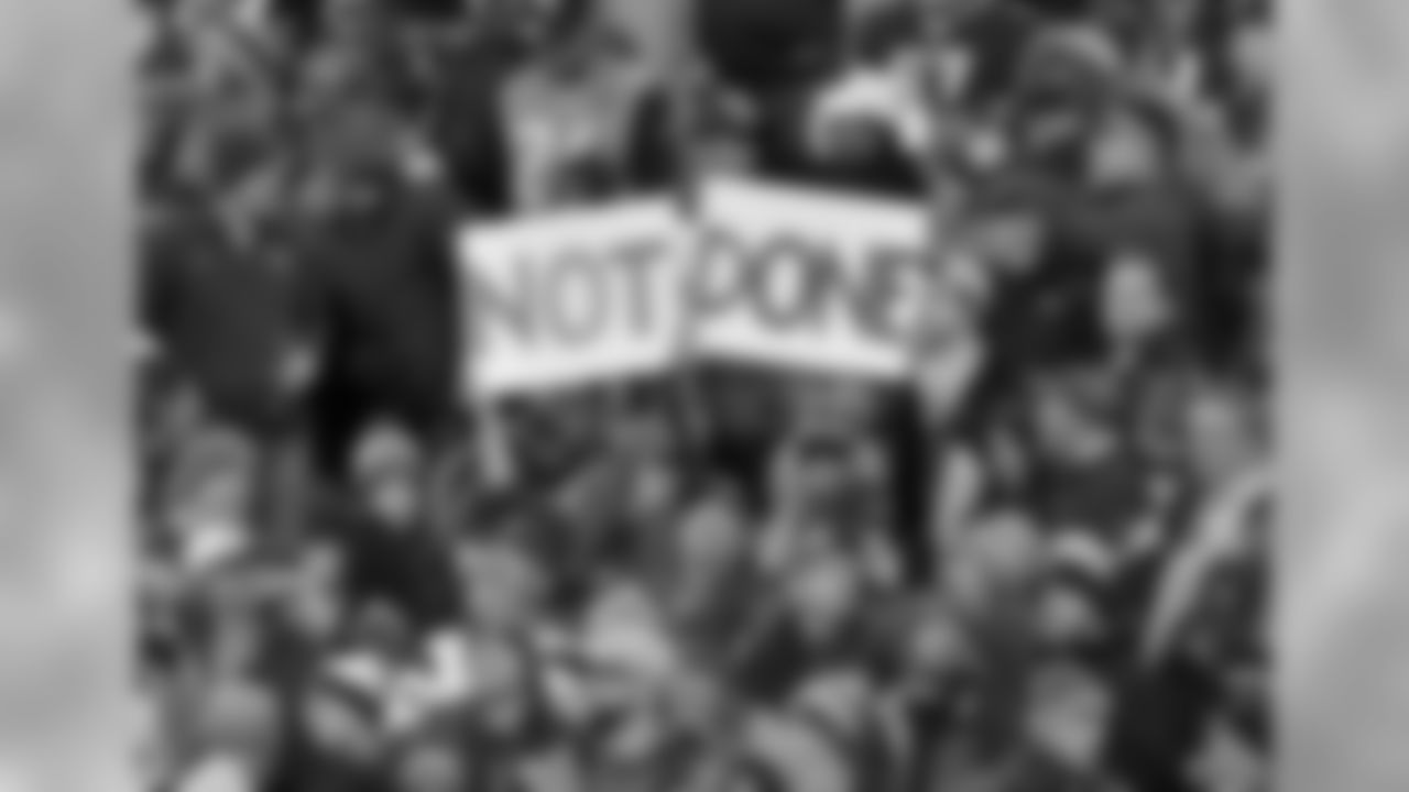 20180121_jaguars_nordstrom115.jpg