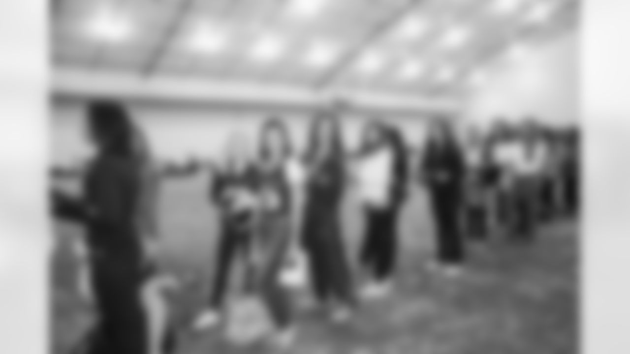 temptryouts-0679.jpg
