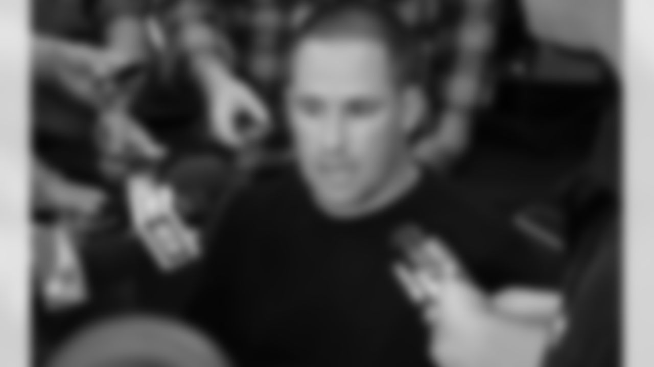 20150928_mcdaniels_9234.jpg