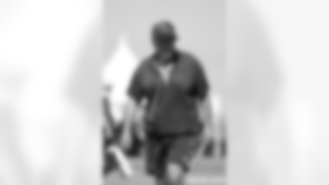 Bill Belichick