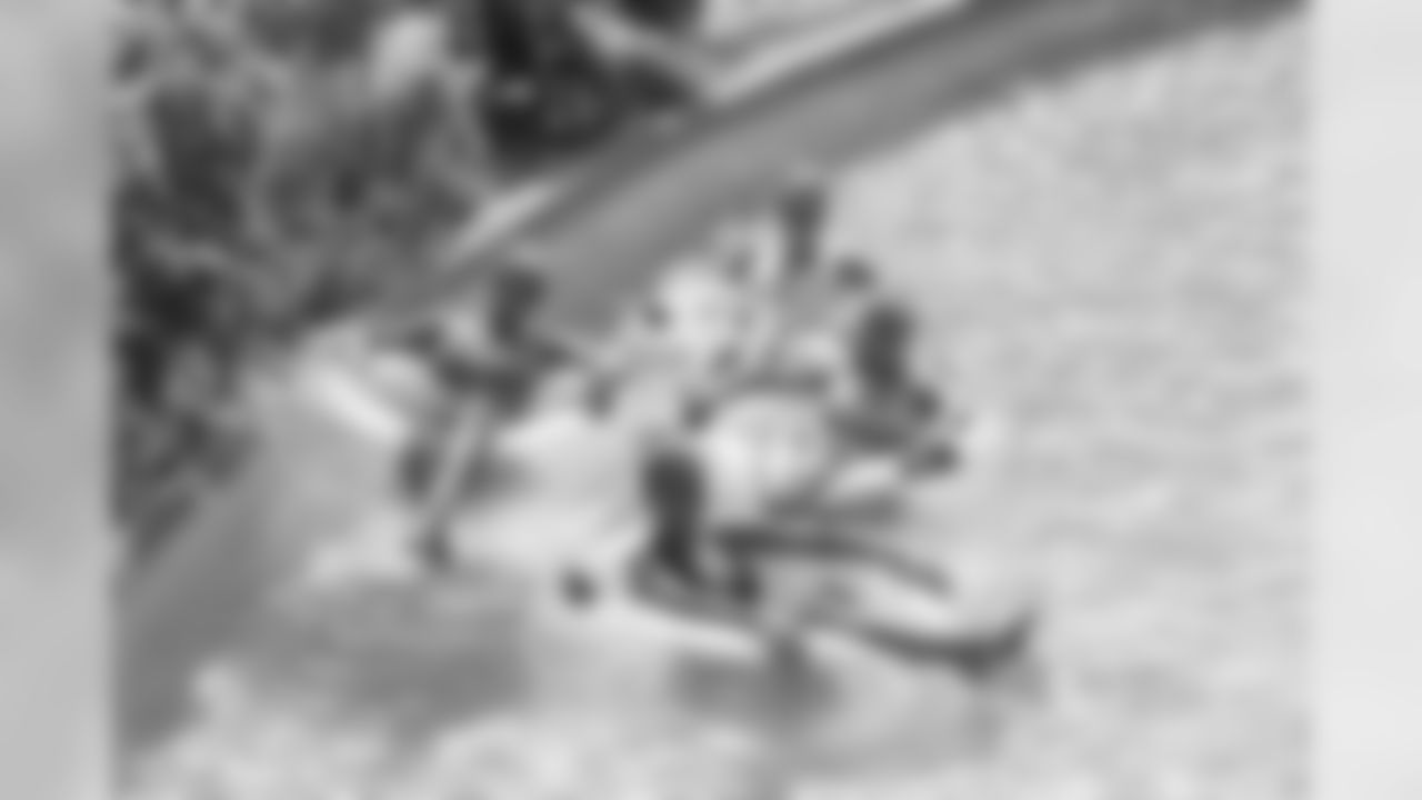 nepc2019-0038-watermarked
