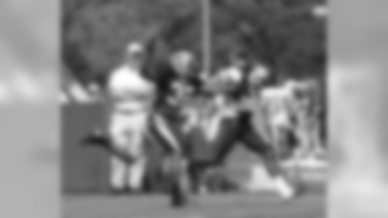 dsp_6112-watermarked.jpg