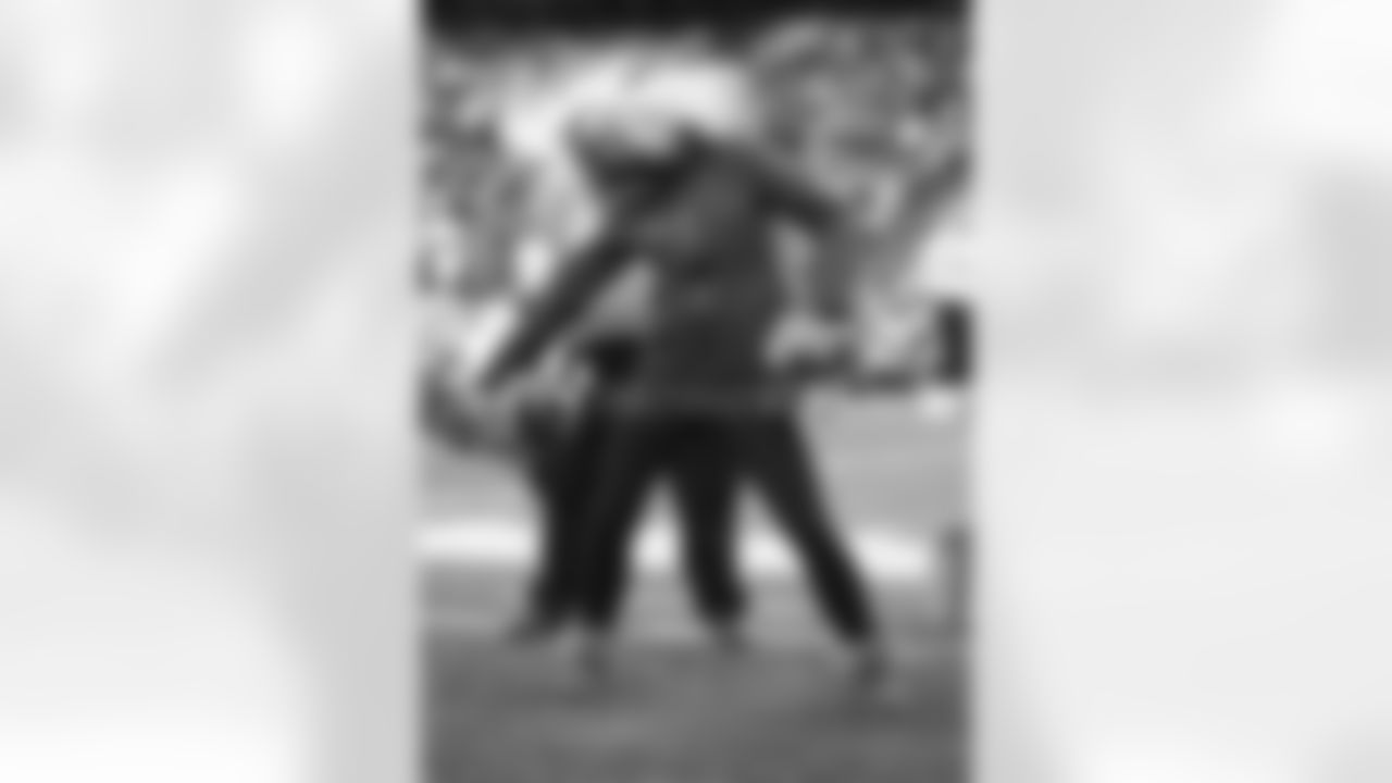 ddd16859-watermarked.jpg