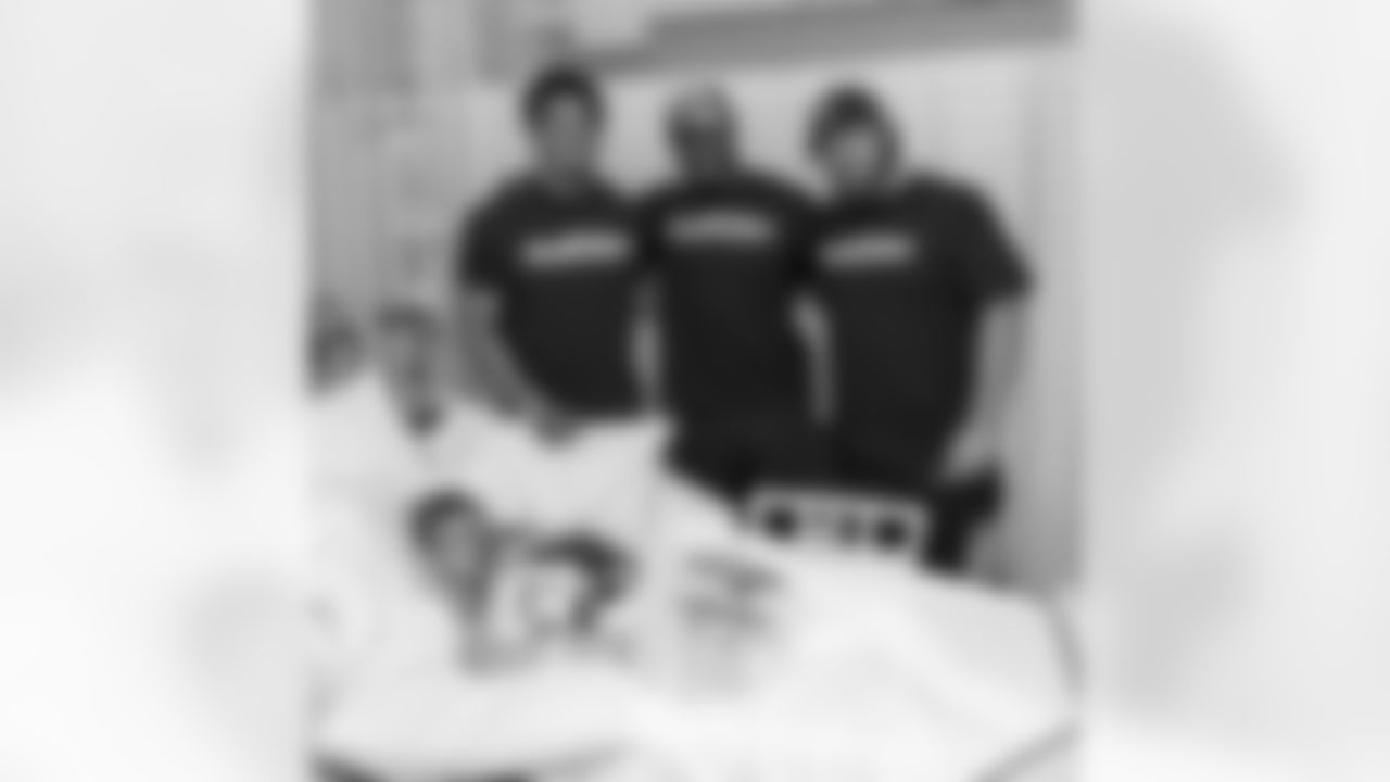 062018-MGH03
