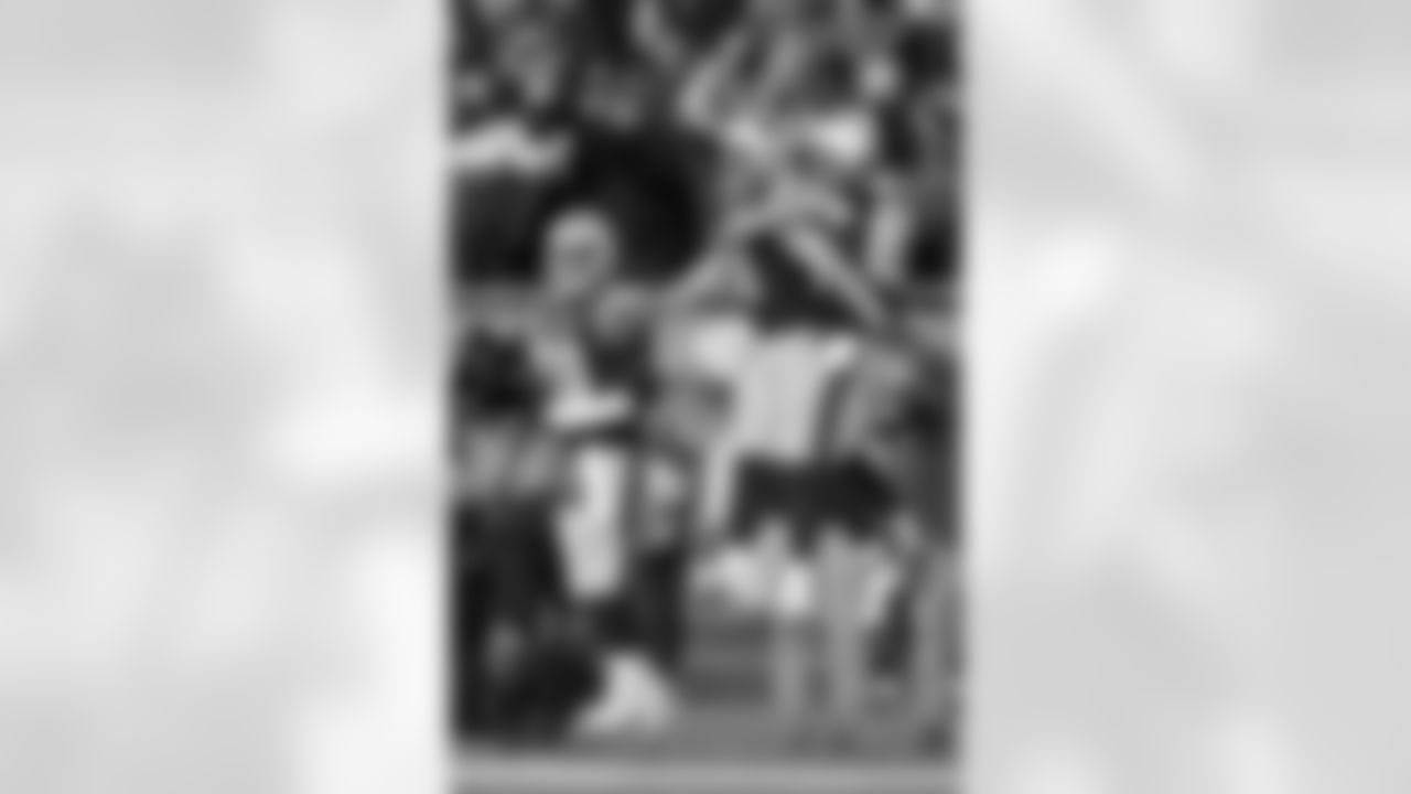tempPats-Ravens-KN_034.jpg